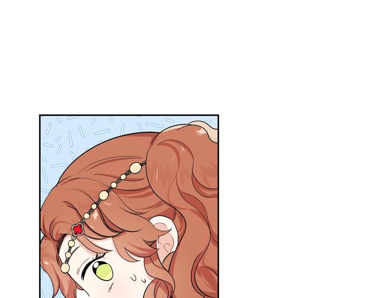 第10话 贫民窟里的天才100