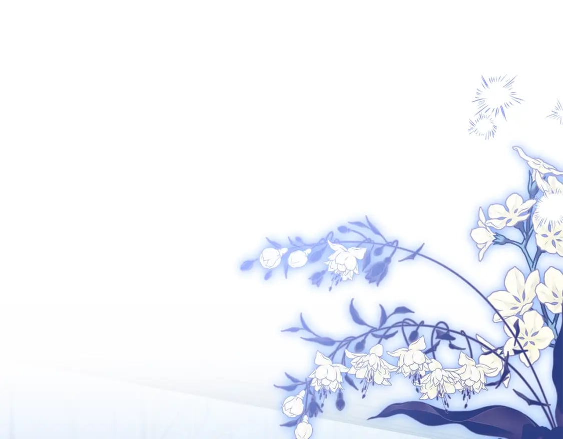 第117话 蒂亚，你不可以忘记我104