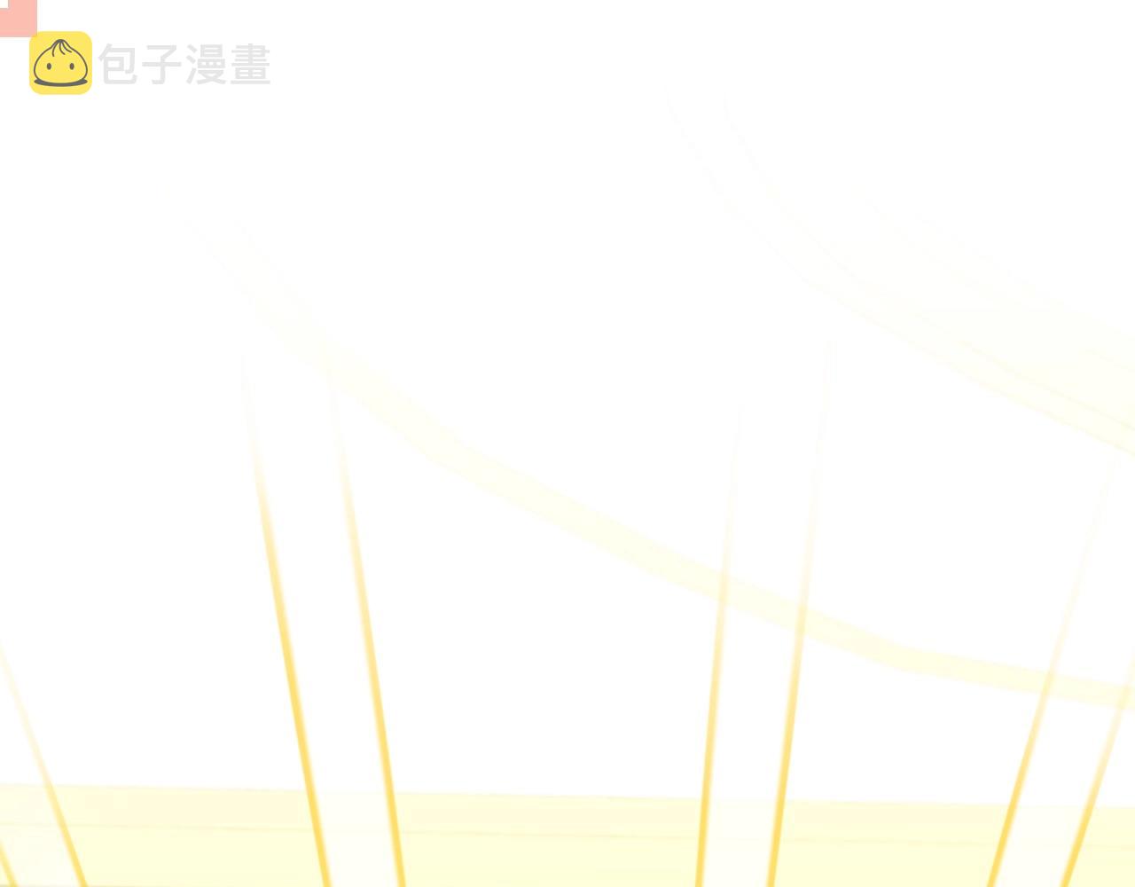 第75话 这小子还有两副面孔4