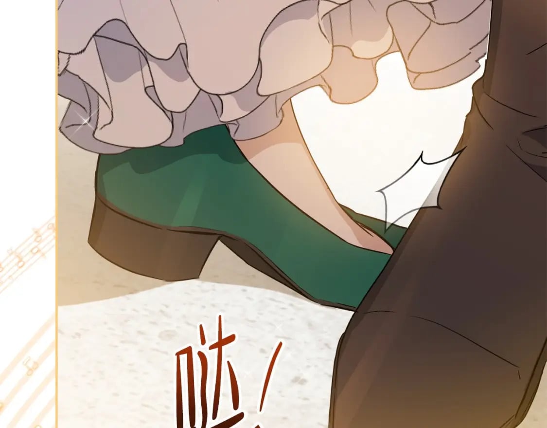 第111话 你喜欢漂亮的东西，不是吗？186