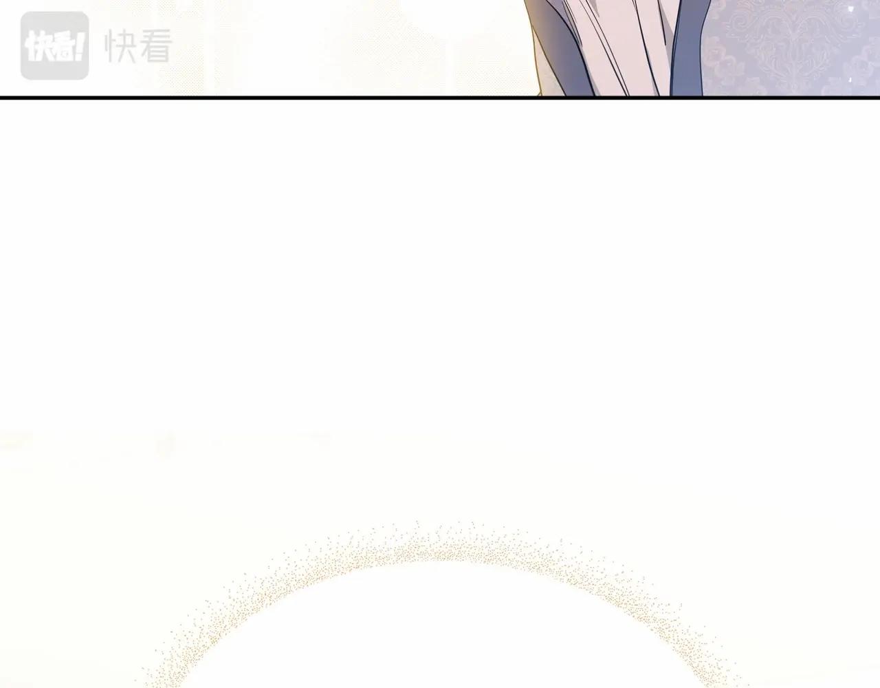 第64话 父亲的肩膀219