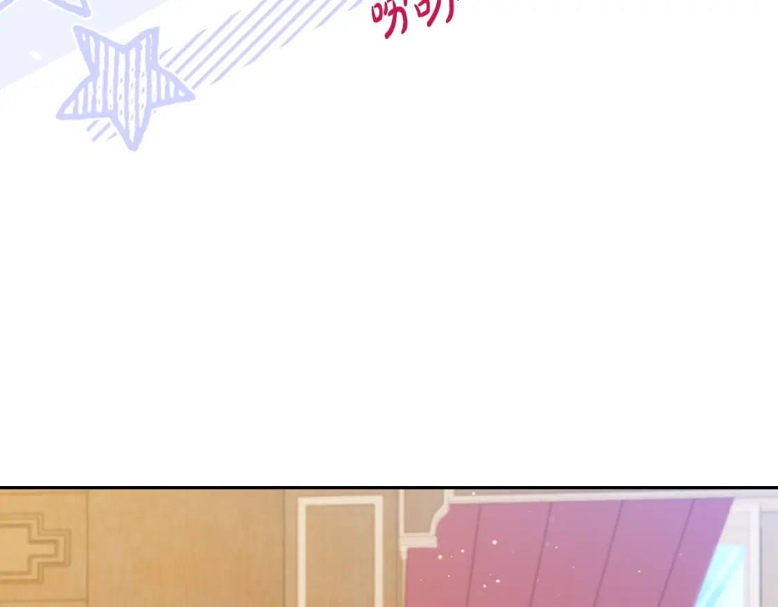 第116话 送礼物的人比收礼物的还开心呢61