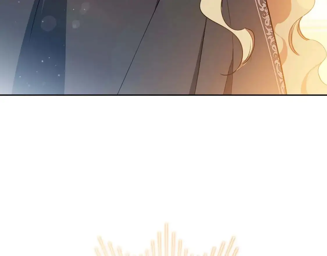 第125话 谁敢欺负我啊？264