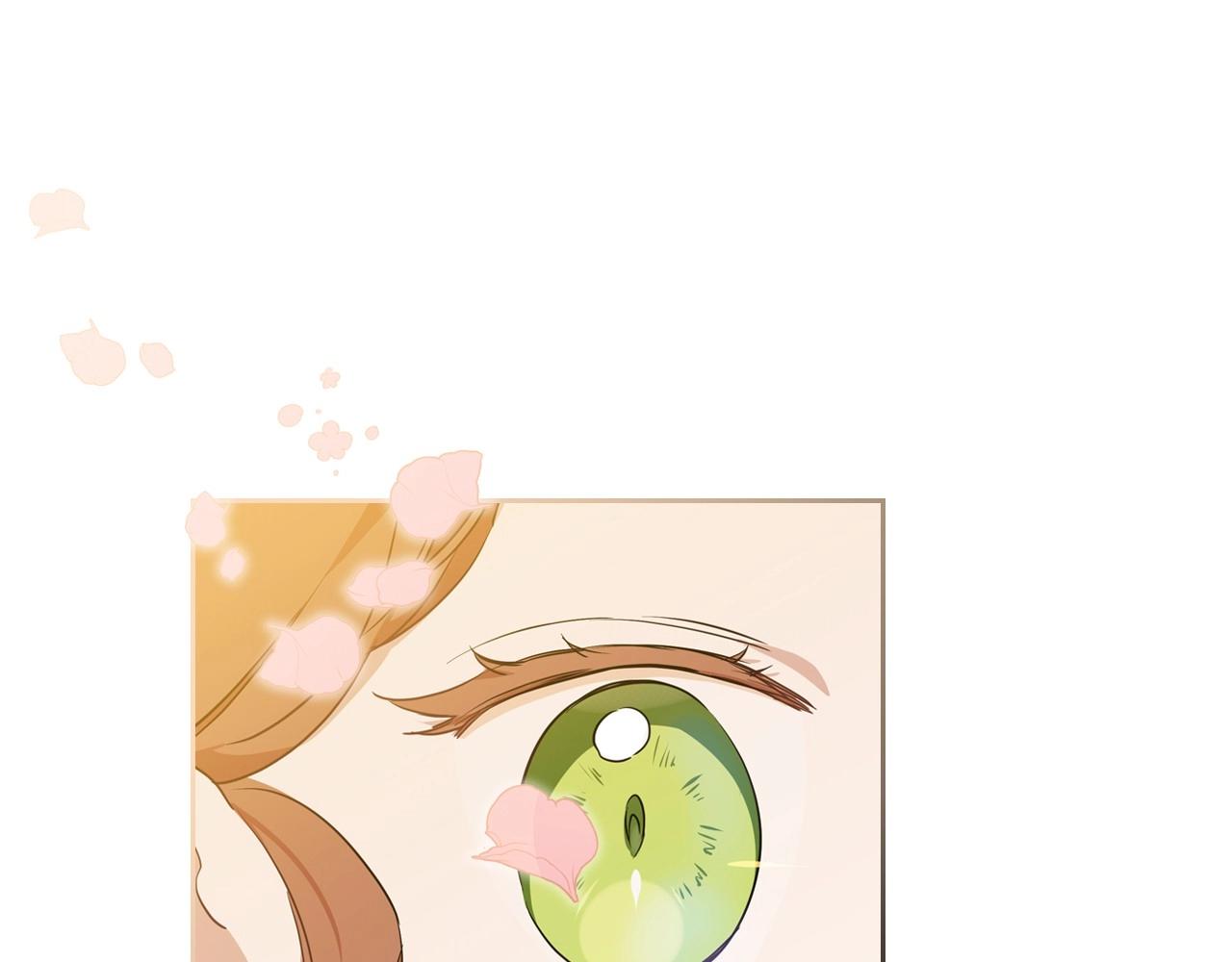 第65话 治愈小饼干215