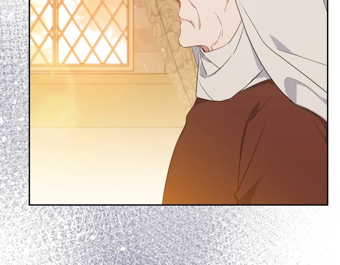 第109话 很在乎很在乎她143