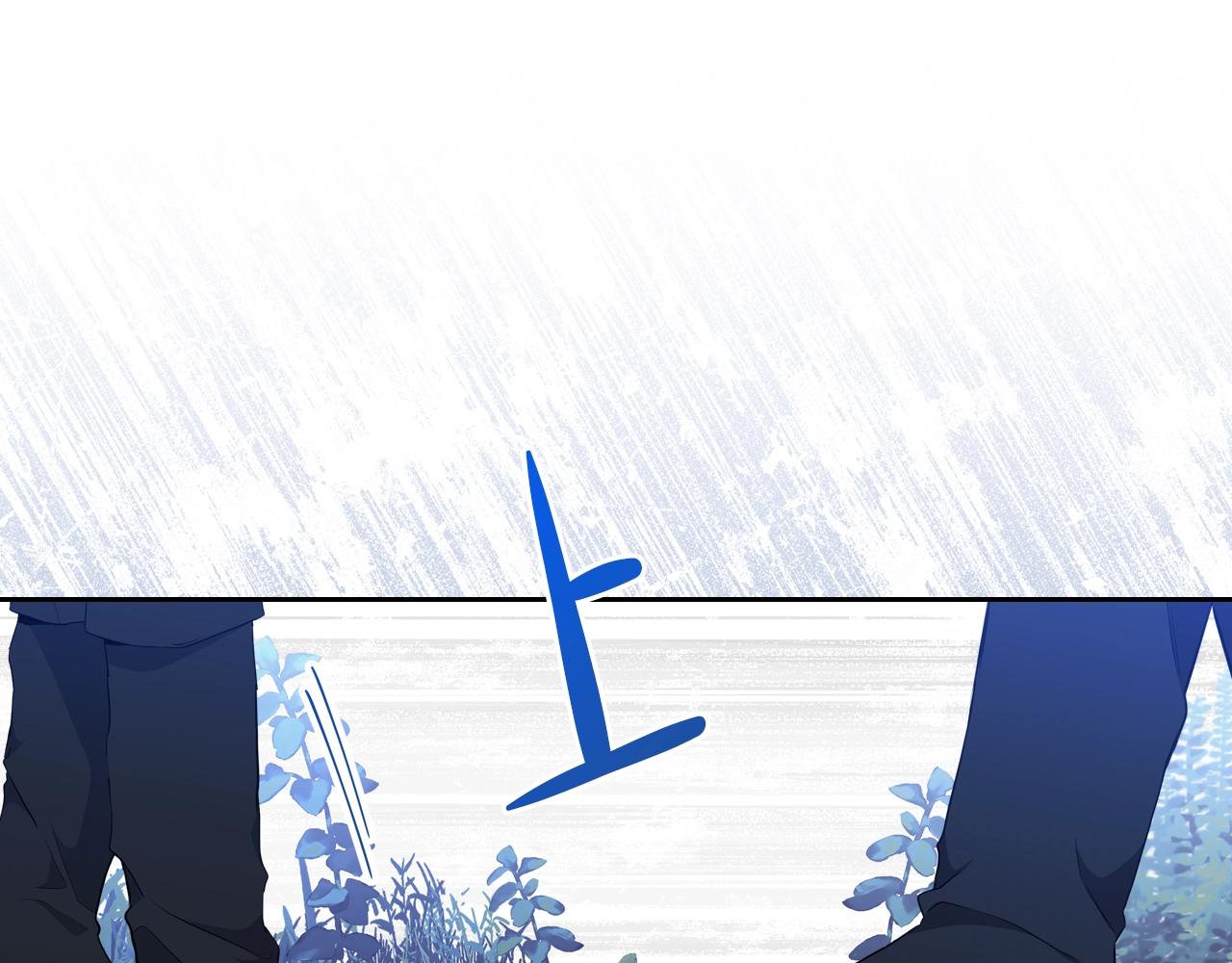 第47话 血性一面12