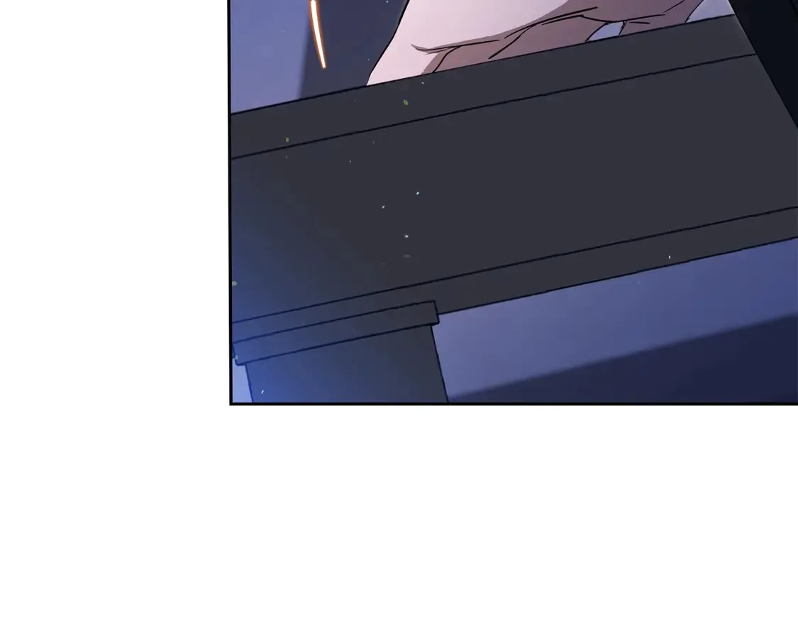 第140话 交易的最终目的270