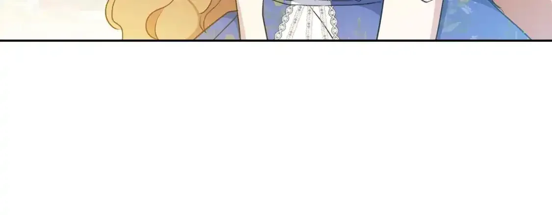 第88话 钻石胸针14