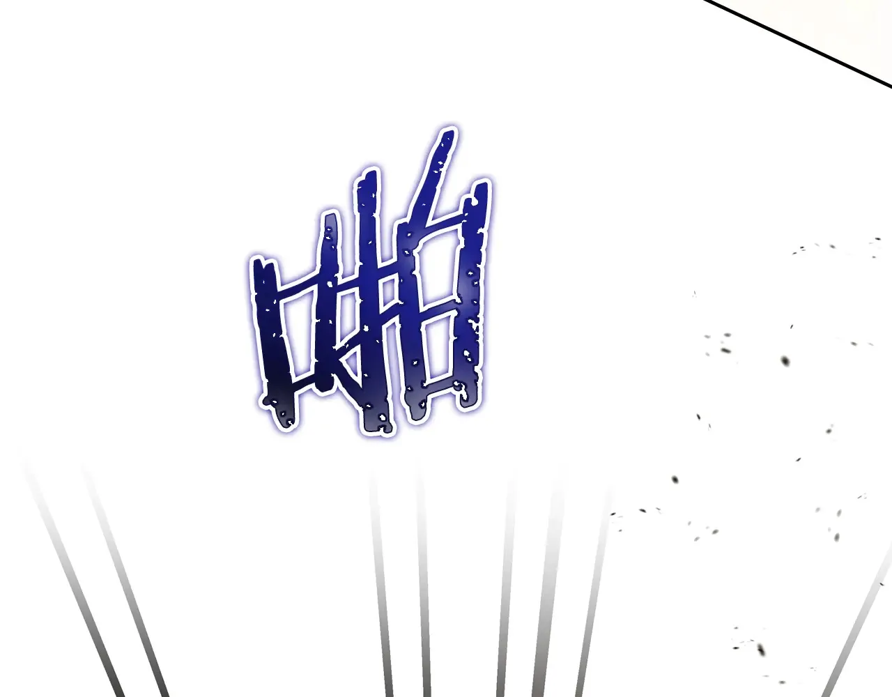 第145话 商团博弈248