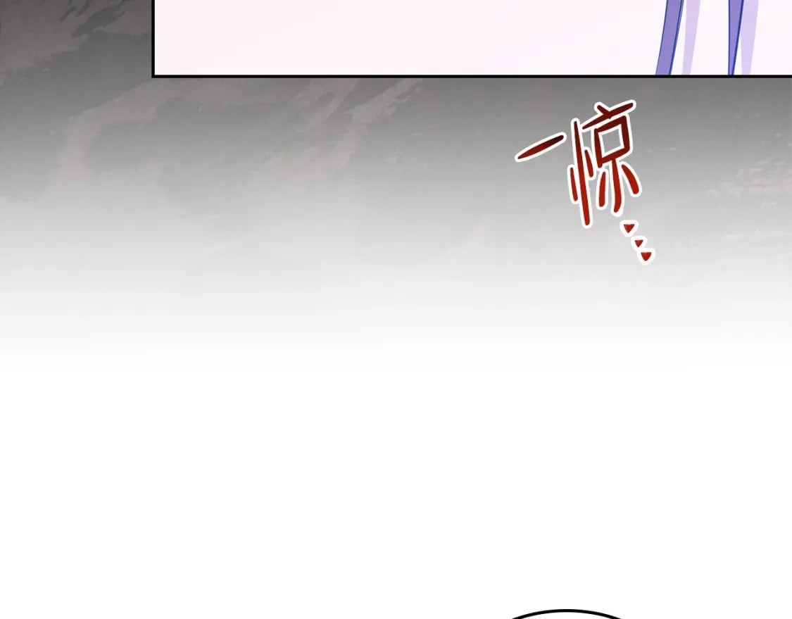 第102话 成为第5大商团！50