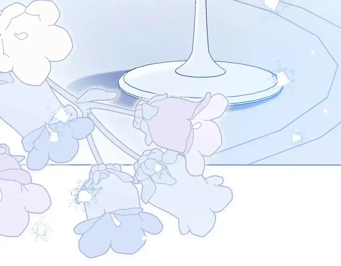 第131话 请支持我94