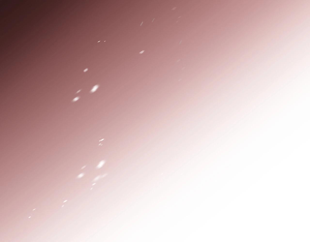 第67话 爸爸和事业我都要保住280
