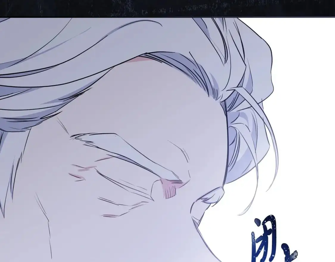 第123话 你哪里比我更强嘛？156