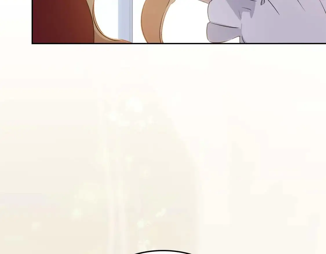 第125话 谁敢欺负我啊？180