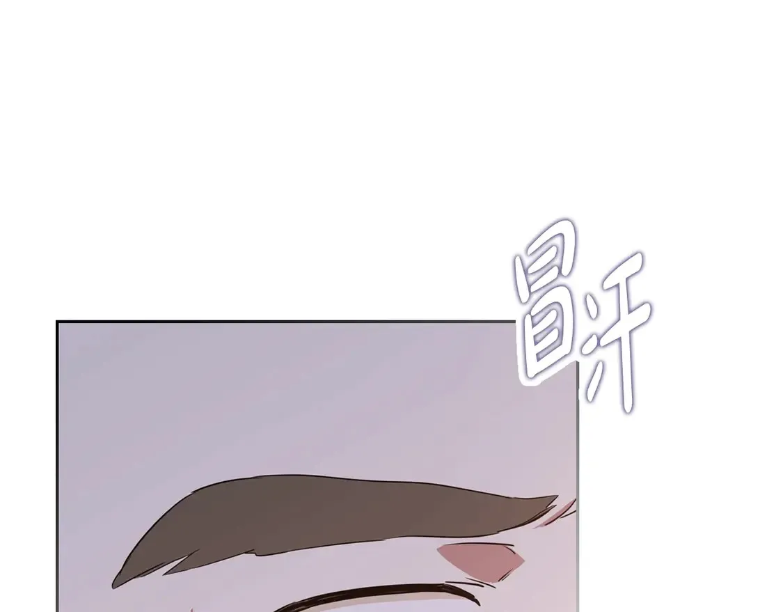 第140话 交易的最终目的216