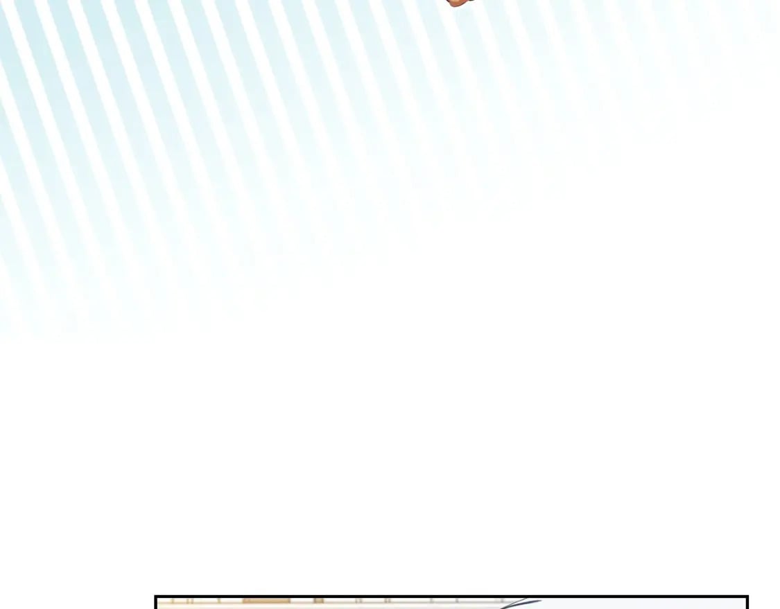 第107话 我的舞伴85