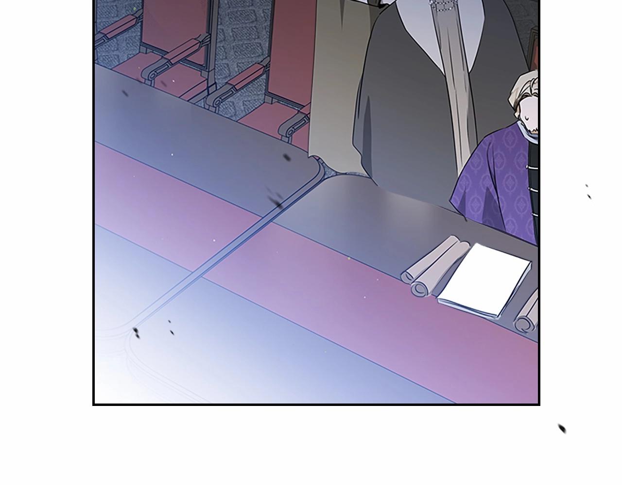 第74话 生日快乐！58