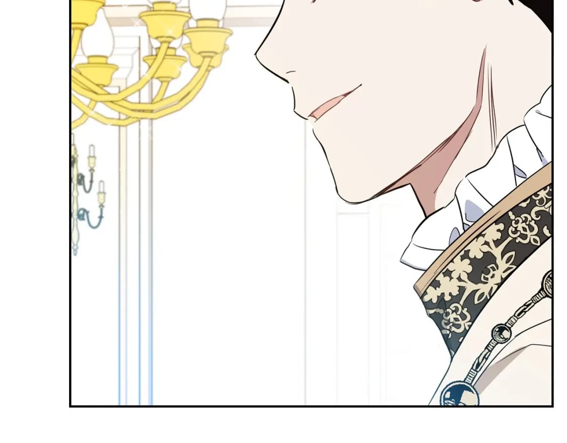 第109话 很在乎很在乎她52