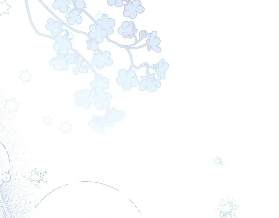 第128话 紫宝石戒指120