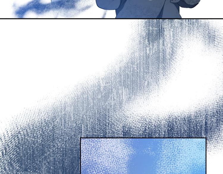 第42话 我…一直在等你119