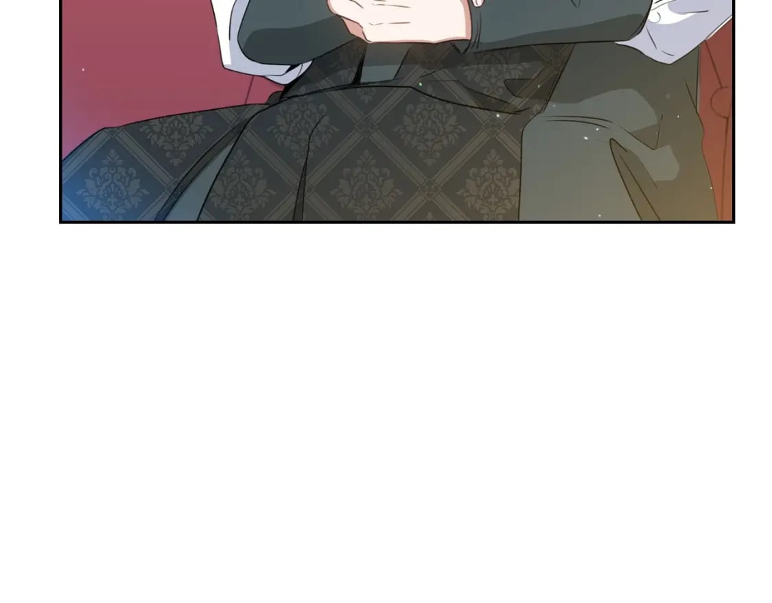 第116话 送礼物的人比收礼物的还开心呢49