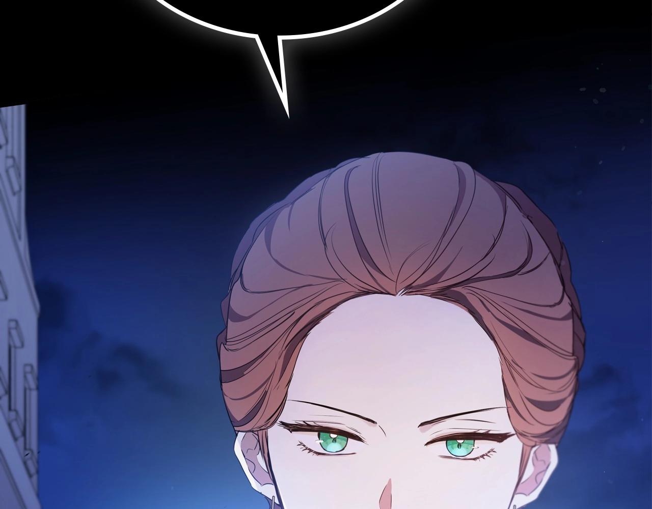 第93话 送进监狱56