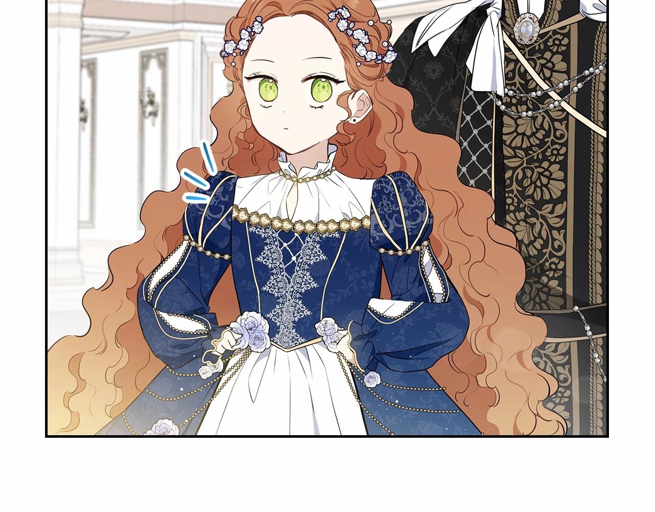 第75话 这小子还有两副面孔166