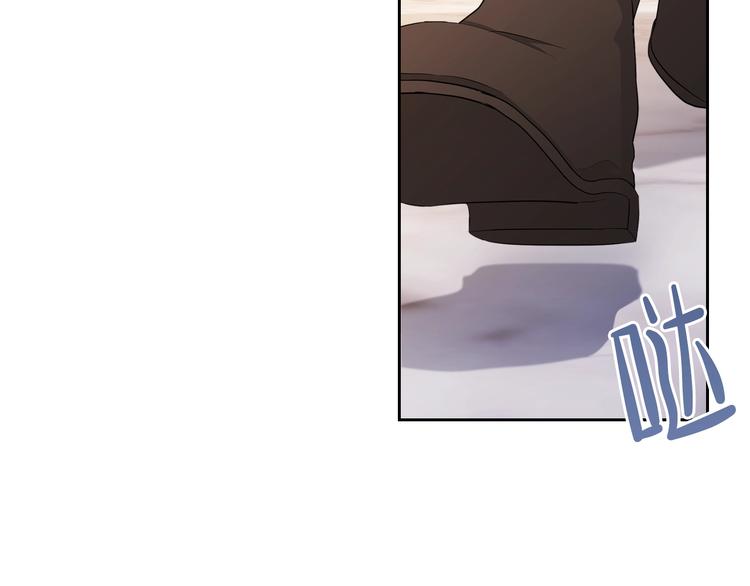 第16话 被打破的契约80