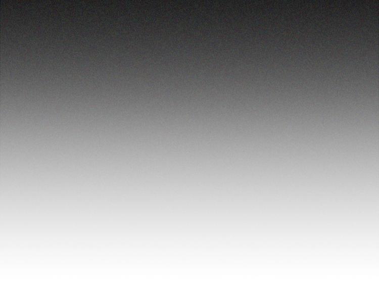 第3话 第一次动手147