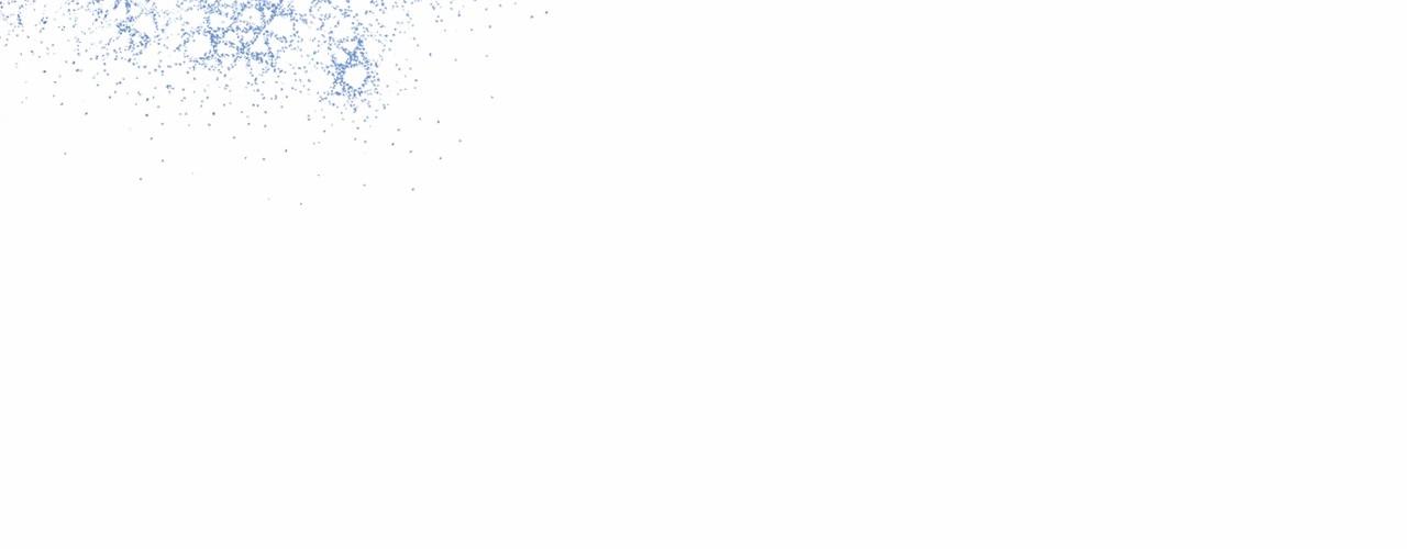 第78话 你是我的人199