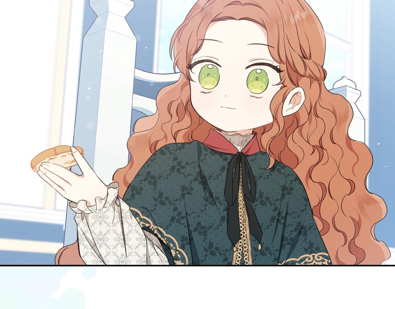 第50话 帕雷斯，你相信我吗？154