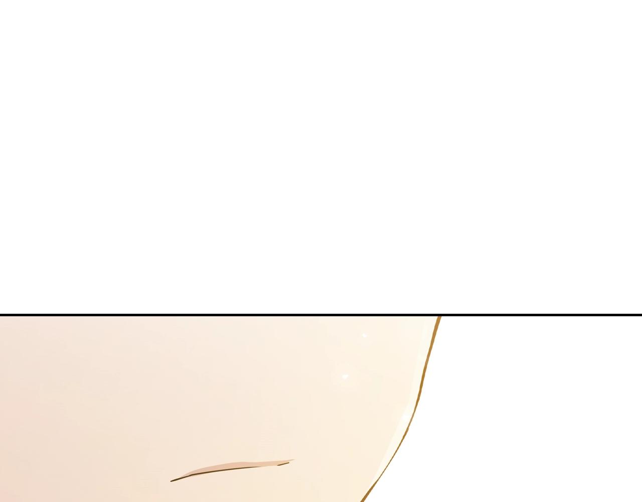 第57话 露台的秘密87