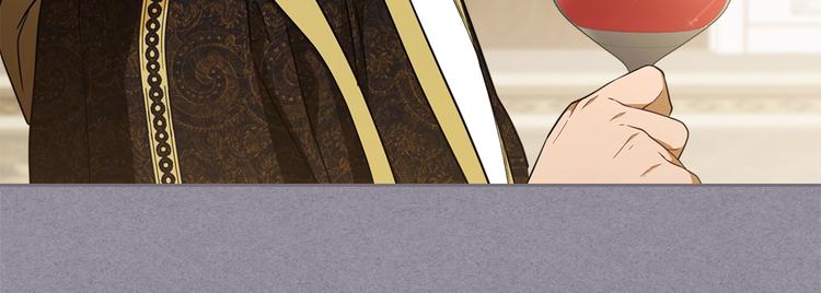 第30话 世俗与坚韧74