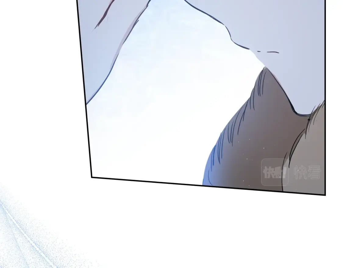 第117话 蒂亚，你不可以忘记我235