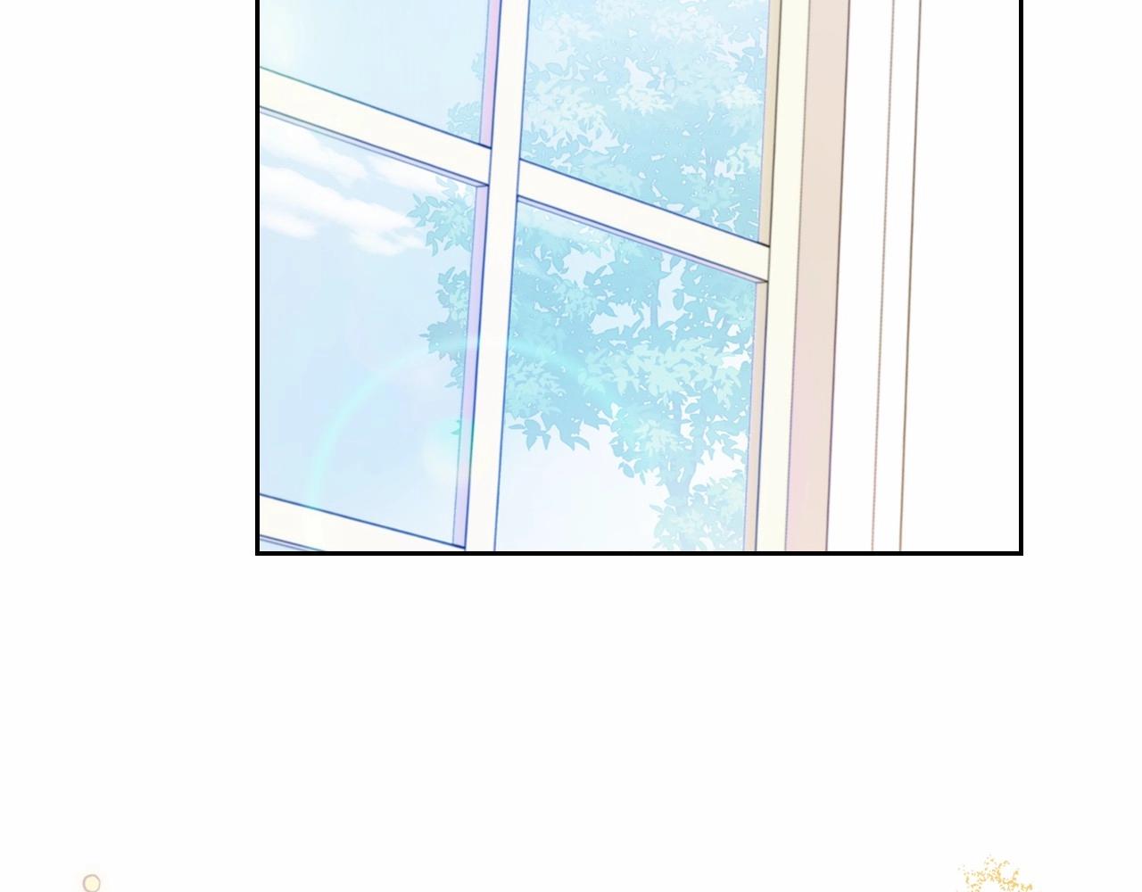 第79话 家庭午宴6
