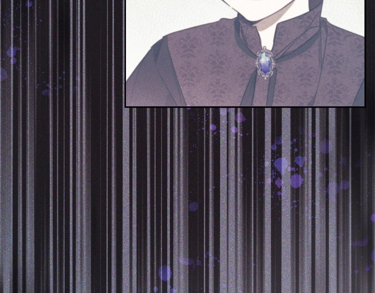 第68话 重生的秘密33