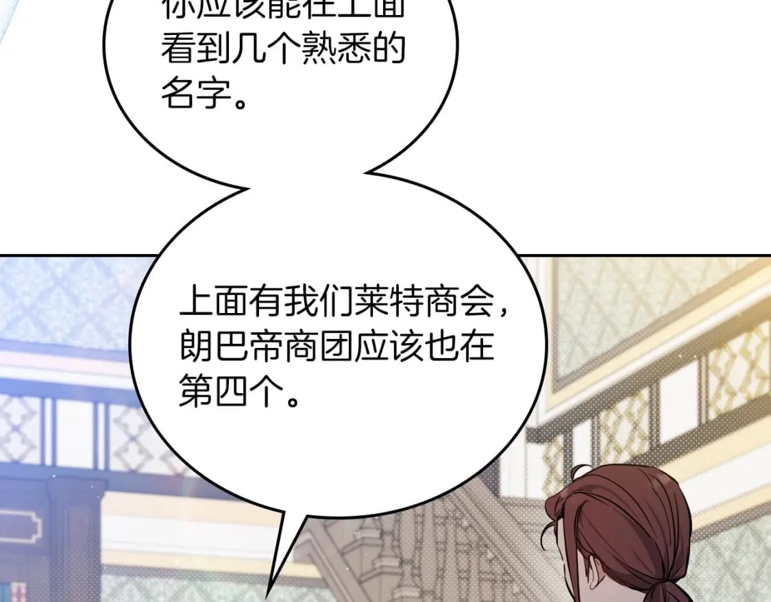 第102话 成为第5大商团！22