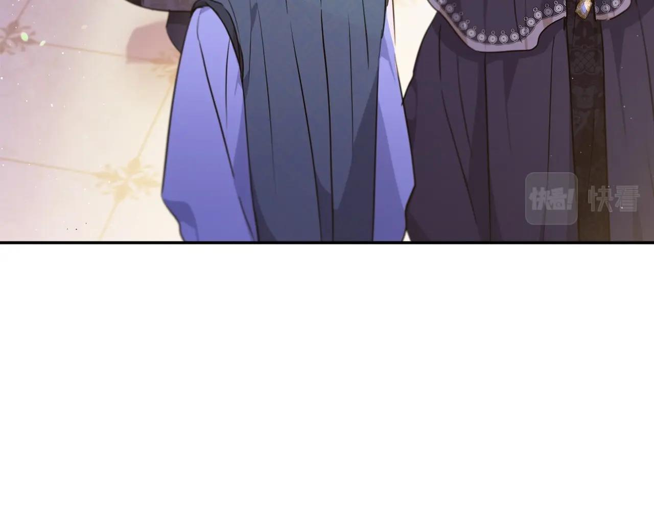 第69话 互相扶持的我们9