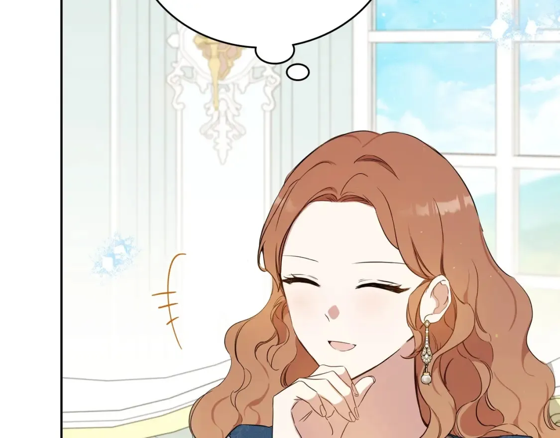 第135话 你是天才吧184