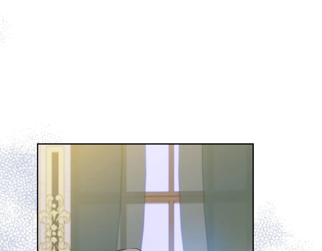 第104话 夺走他们最在乎的东西168