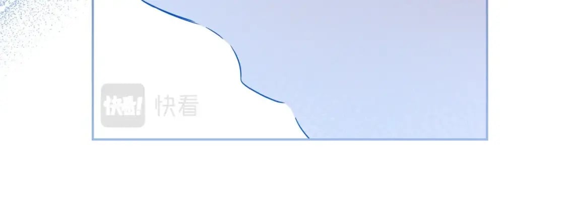 第106话 混社交界也不是很难嘛97