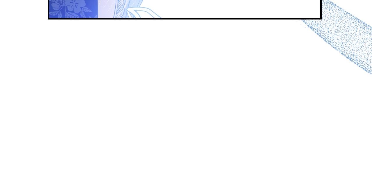 第92话 全面曝光107