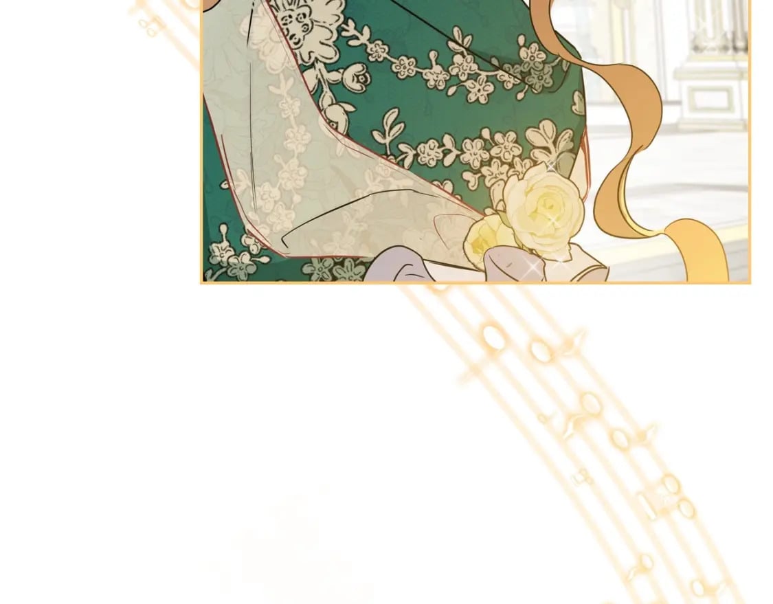 第111话 你喜欢漂亮的东西，不是吗？184