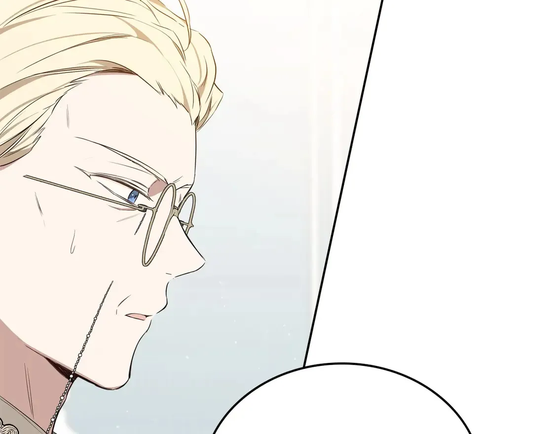 第142话 借老师名义，伴她左右84