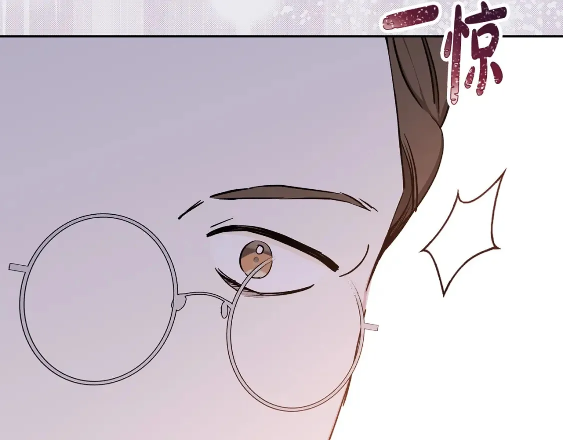 第135话 你是天才吧142