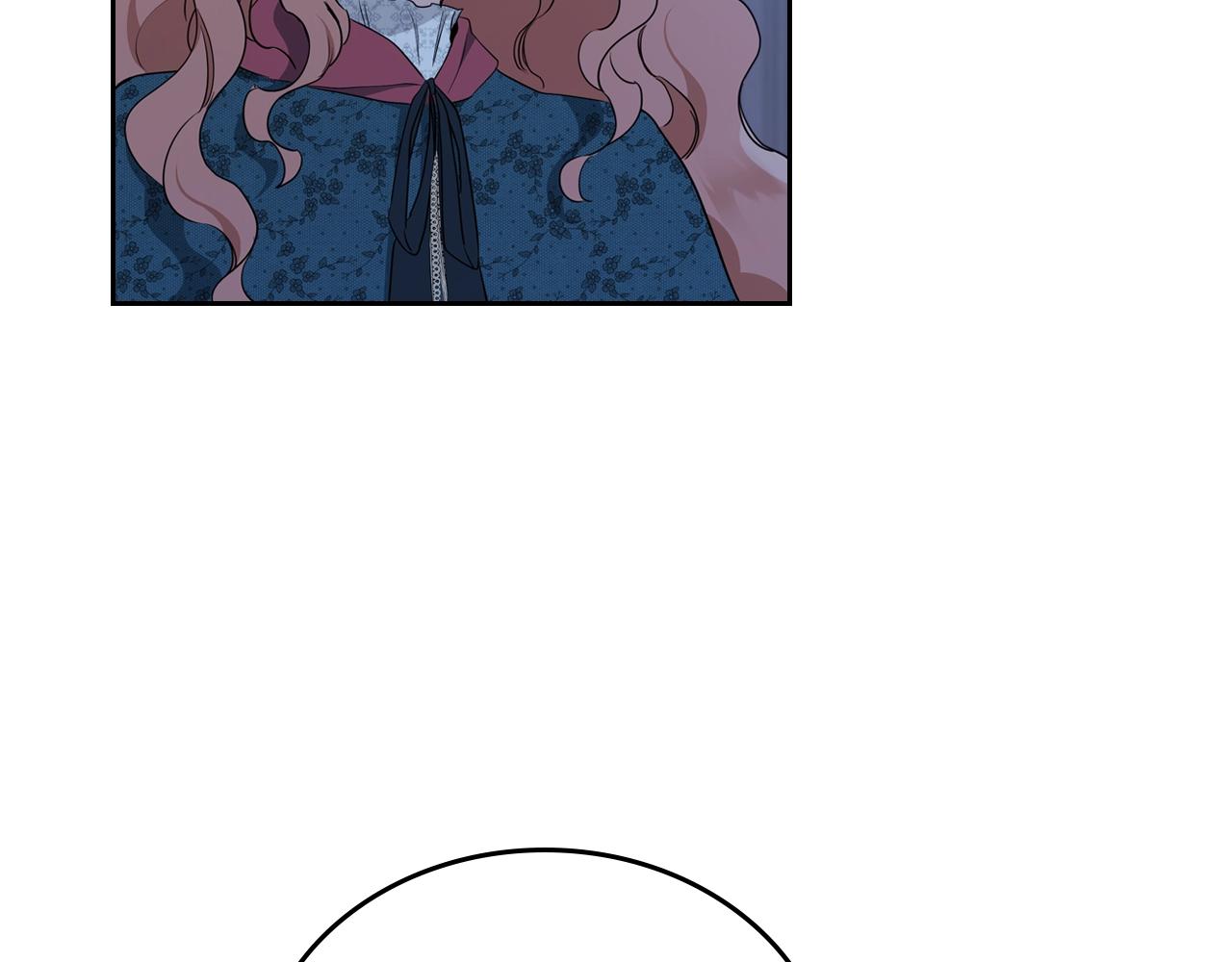第47话 血性一面88