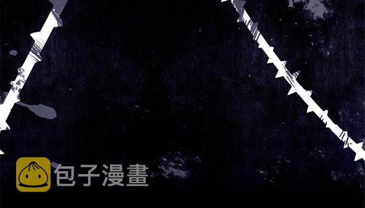 第28话 女性的处境82