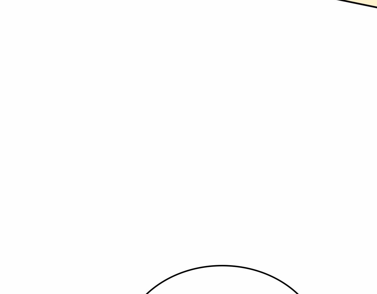 第68话 重生的秘密160