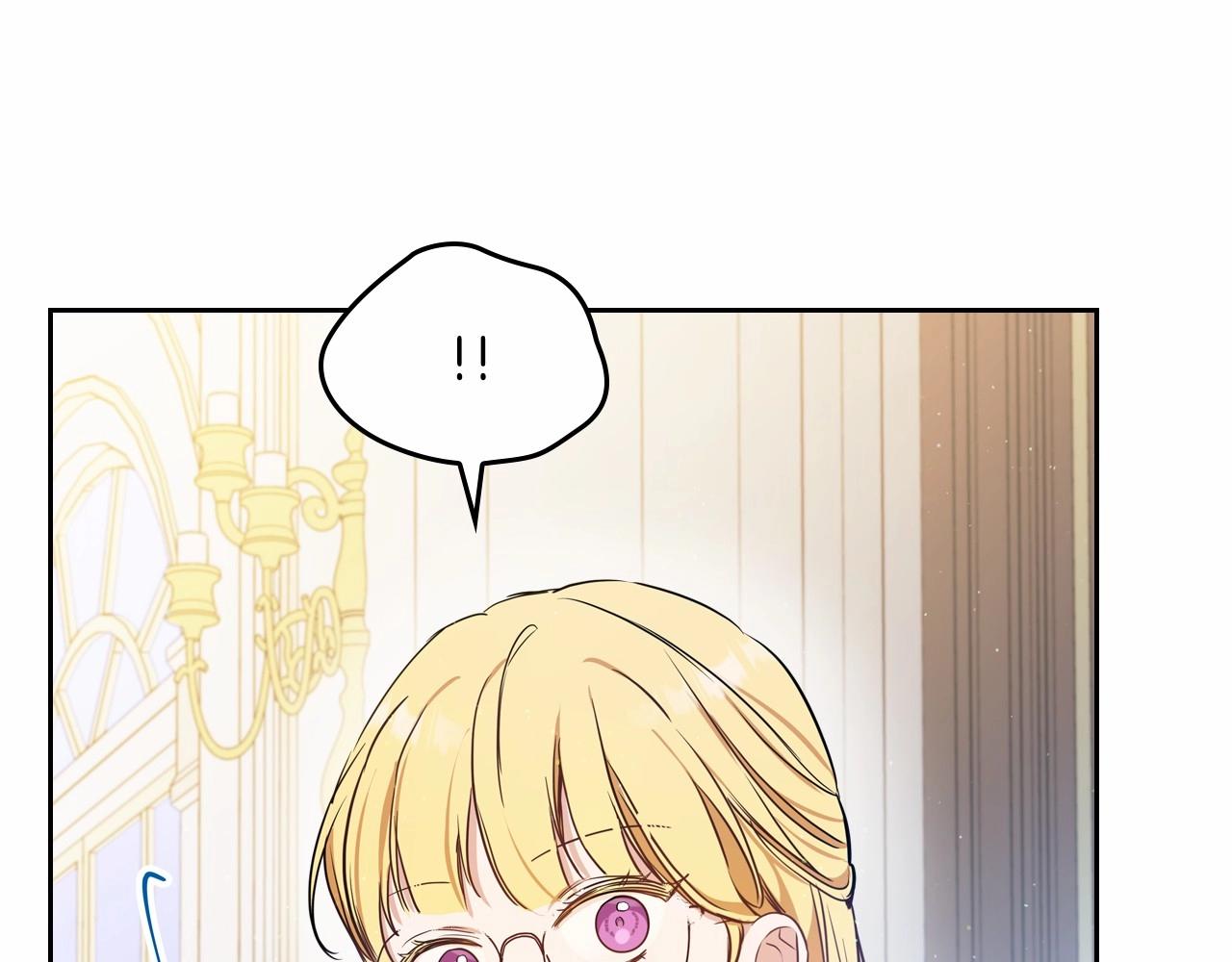 第72话 最后的希望28
