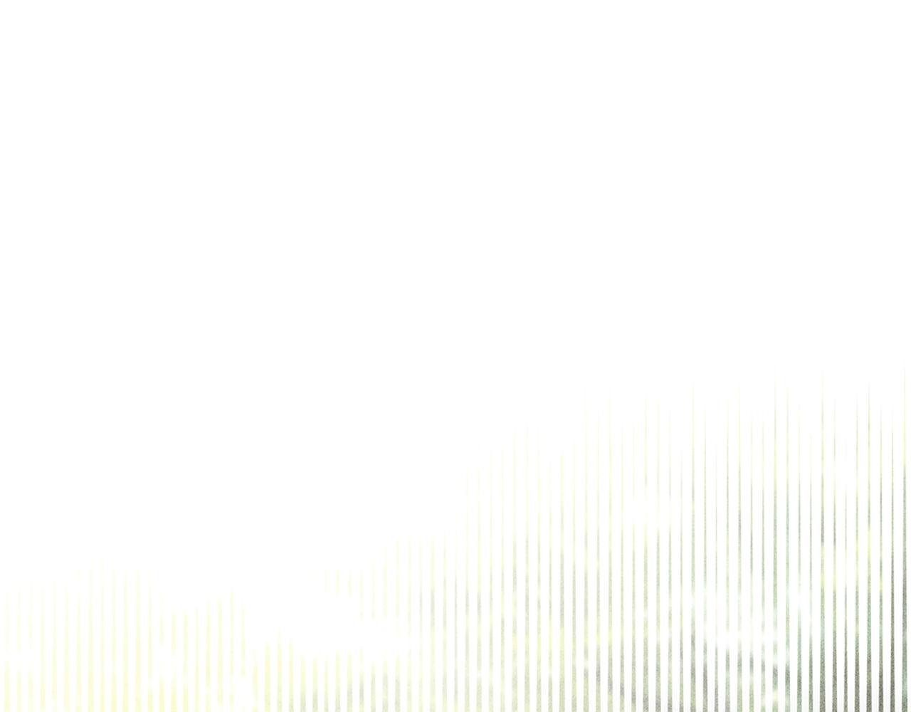 第60话 以牙还牙151